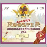 moskaumemhoff (31).jpg